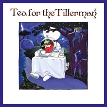 Load image into Gallery viewer, Yusuf* / Cat Stevens : Tea For The Tillerman² (LP, Album, Hal)