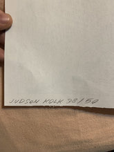 Load image into Gallery viewer, Godcaster : Long Haired Locusts (LP)