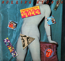 Load image into Gallery viewer, Rolling Stones* : Undercover (LP, Album)