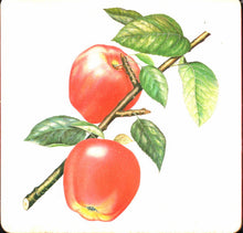 Load image into Gallery viewer, Rolling Stones* : Undercover (LP, Album)