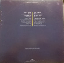 Load image into Gallery viewer, Roxy Music : The Atlantic Years 1973 - 1980 (LP, Comp, Big)