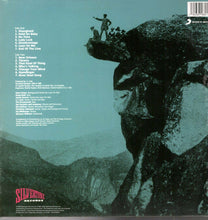 Load image into Gallery viewer, J.J. Cale : Travel-Log (LP, Album, Ltd, RE, Mim)