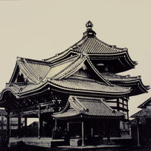 Load image into Gallery viewer, J.J. Cale : Travel-Log (LP, Album, Ltd, RE, Mim)