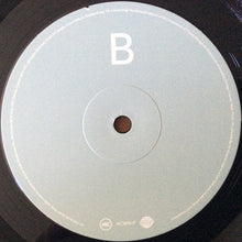 Load image into Gallery viewer, Hannah Georgas : All That Emotion (LP, Album)