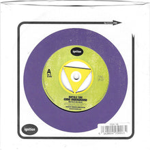 Load image into Gallery viewer, Buffalo Tom / Liam Gallagher & Steve Cradock : Going Underground / Carnation (7", Single)