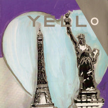 Load image into Gallery viewer, Yello : Lost Again (7", Single)