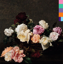 Load image into Gallery viewer, New Order : Power Corruption And Lies (LP, Album, RE, RM, 180 + CD, Album, RE, RM + CD + )