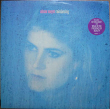 Load image into Gallery viewer, Alison Moyet : Raindancing (LP, Album)