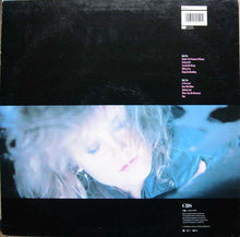 Load image into Gallery viewer, Alison Moyet : Raindancing (LP, Album)