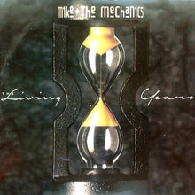 Load image into Gallery viewer, Mike + The Mechanics* : The Living Years (12", Single)