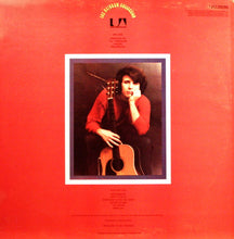 Load image into Gallery viewer, Don McLean : American Pie (LP, Album)
