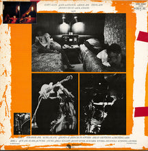 Load image into Gallery viewer, Rich Kids : Ghosts Of Princes In Towers (LP, Album)