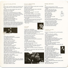 Load image into Gallery viewer, Rich Kids : Ghosts Of Princes In Towers (LP, Album)