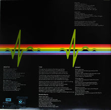 Load image into Gallery viewer, Pink Floyd : The Dark Side Of The Moon (LP, Album, RP, 4th)