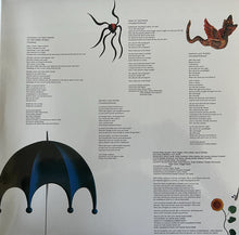 Load image into Gallery viewer, Tears For Fears : The Seeds Of Love (LP, Album, RE, Gat)