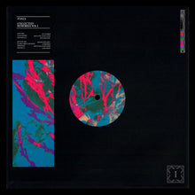 Load image into Gallery viewer, Foals : Collected Reworks (LP, Comp, Pin + LP, Comp, Yel + LP, Comp, Gre + Co)