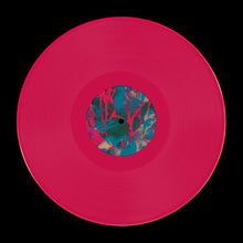 Load image into Gallery viewer, Foals : Collected Reworks (LP, Comp, Pin + LP, Comp, Yel + LP, Comp, Gre + Co)