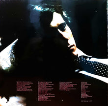 Load image into Gallery viewer, Bryan Ferry : Another Time, Another Place (LP, Album, CBS)