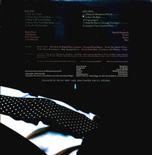 Load image into Gallery viewer, Bryan Ferry : Another Time, Another Place (LP, Album, CBS)