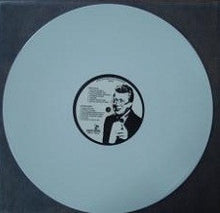 Load image into Gallery viewer, Leistungsgruppe Maulich : Eine Bombe Für Den Rest (LP, Album, Num, Whi)