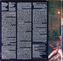 Load image into Gallery viewer, Bob Dylan & The Band : The Basement Tapes (2xLP, Album, RE)