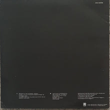 Load image into Gallery viewer, The Police : Ghost In The Machine (LP, Album)