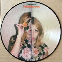 Load image into Gallery viewer, beabadoobee : Fake It Flowers (LP, Album, Ltd, Pic)