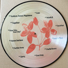 Load image into Gallery viewer, beabadoobee : Fake It Flowers (LP, Album, Ltd, Pic)