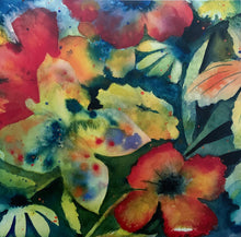 Load image into Gallery viewer, Adrianne Lenker : Songs And Instrumentals (2xLP, Album)