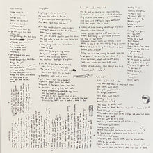 Load image into Gallery viewer, Adrianne Lenker : Songs And Instrumentals (2xLP, Album)