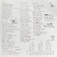 Load image into Gallery viewer, Adrianne Lenker : Songs And Instrumentals (2xLP, Album)