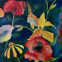 Load image into Gallery viewer, Adrianne Lenker : Songs And Instrumentals (2xLP, Album)