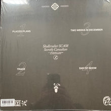 Load image into Gallery viewer, Skullcrusher (16) : Skullcrusher (12", S/Sided, EP, Cle)