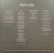 Load image into Gallery viewer, Skullcrusher (16) : Skullcrusher (12", S/Sided, EP, Cle)
