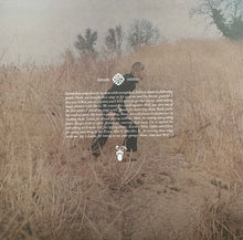 Load image into Gallery viewer, Skullcrusher (16) : Skullcrusher (12", S/Sided, EP, Cle)