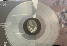 Load image into Gallery viewer, Skullcrusher (16) : Skullcrusher (12", S/Sided, EP, Cle)