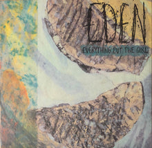 Load image into Gallery viewer, Everything But The Girl : Eden (LP, Album, Tex)