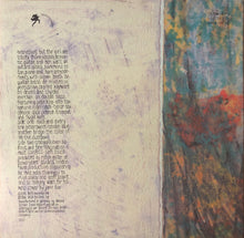 Load image into Gallery viewer, Everything But The Girl : Eden (LP, Album, Tex)