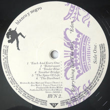 Load image into Gallery viewer, Everything But The Girl : Eden (LP, Album, Tex)
