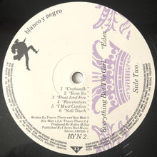 Load image into Gallery viewer, Everything But The Girl : Eden (LP, Album, Tex)