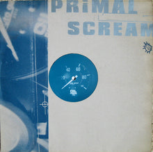 Load image into Gallery viewer, Primal Scream : Kowalski (12", Single, Promo)