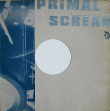 Load image into Gallery viewer, Primal Scream : Kowalski (12", Single, Promo)
