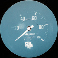 Load image into Gallery viewer, Primal Scream : Kowalski (12", Single, Promo)