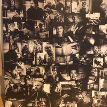 Load image into Gallery viewer, This Is The Kit : Off Off On (LP, Album, Ltd, Red)