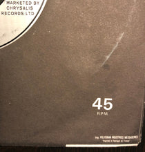 Load image into Gallery viewer, The Specials : Ghost Town (7", Single, Sil)