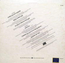 Load image into Gallery viewer, Herbie Mann : Reggae II (LP)