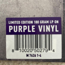 Load image into Gallery viewer, Black Stone Cherry : The Human Condition (LP, Album, Ltd, Pur)