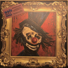 Load image into Gallery viewer, Eels : Earth To Dora (2x12", 180 + CD + Box, Album, Dlx)