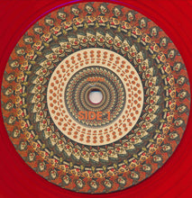 Load image into Gallery viewer, Eels : Earth To Dora (2x12", 180 + CD + Box, Album, Dlx)