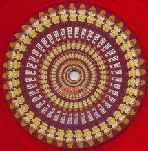 Load image into Gallery viewer, Eels : Earth To Dora (2x12", 180 + CD + Box, Album, Dlx)